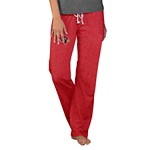 Concepts Sport Women's Arizona Cardinals Quests Pajama Pant - Thumbnail 1 of 2