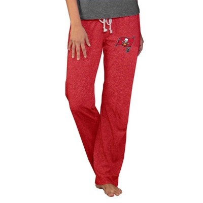 Concepts Sport Women s Tampa Bay Buccaneers Quests Pajama