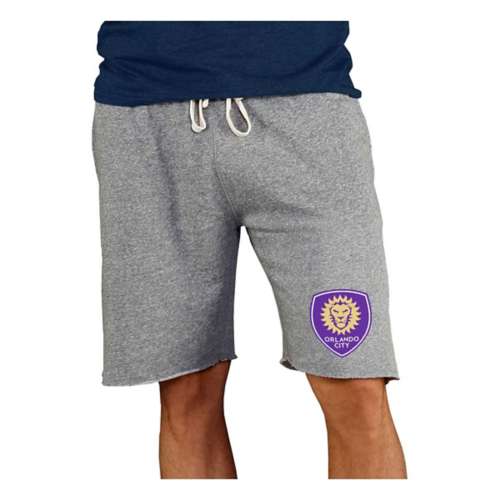 Wilden best sale golf shorts