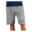 Concepts Sport Indianapolis Colts Mainstream Shorts