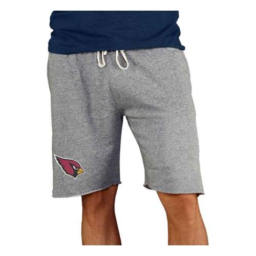 Concepts Sport Arizona Cardinals Mainstream Shorts