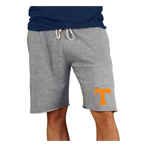 Concepts Sport Tennessee Volunteers Mainstream Shorts