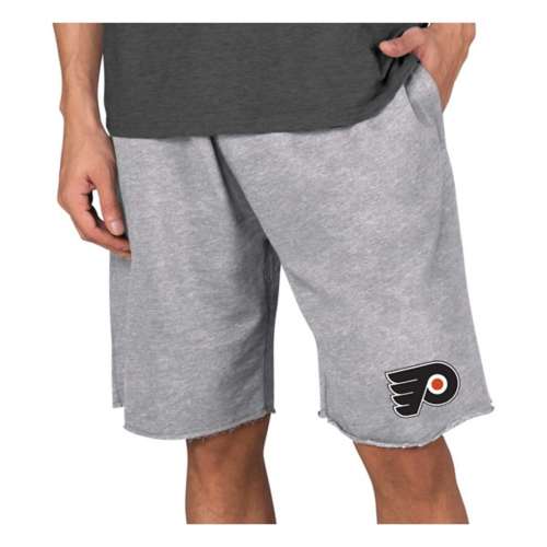 the north face flight stridelight shorts OBETN