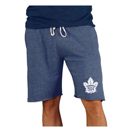 Concepts Sport Toronto Maple Leafs Mainstream Shorts