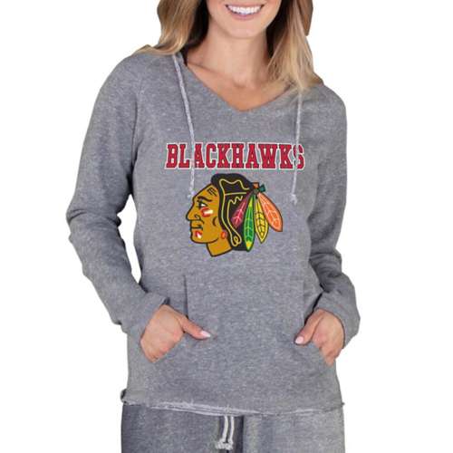 Chicago Blackhawks Youth Stick Logo T-Shirt, hoodie, longsleeve tee, sweater