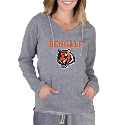 Cincinnati Bengals Uniform Football Joggers for Men - Sporty Chimp legging,  workout gear & more