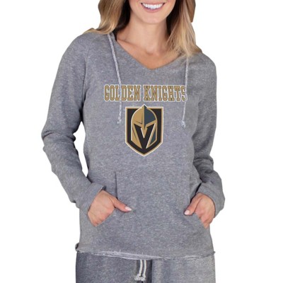 Witzenberg Sneakers Sale Online Logo Box Sweater Concepts Sport Women s Vegas Golden Knights Mainstream Hoodie