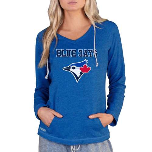 Women Toronto Blue Jays MLB Shirts for sale