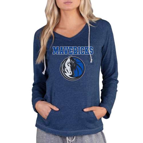 Kansas City Mavericks logo shirt, hoodie, sweater, long sleeve and