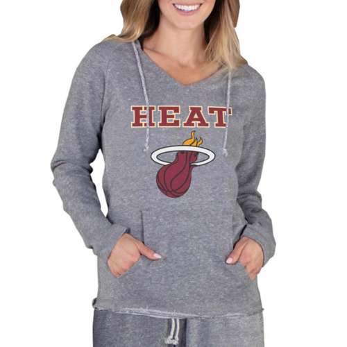  NBA Miami Heat Women's Long Sleeve Cycling Home Jersey, XL,  White : Sports & Outdoors