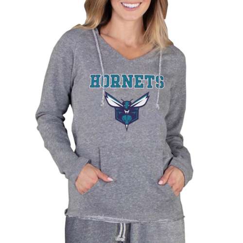 Carolina Panthers x Hurricanes And Hornets Logo Shirt, hoodie