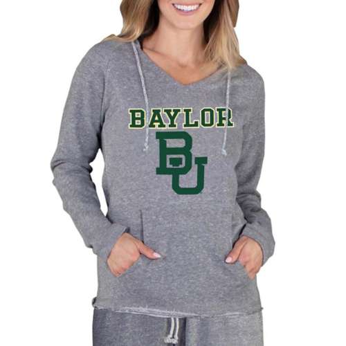 Baylor 2024 sweatshirt womens