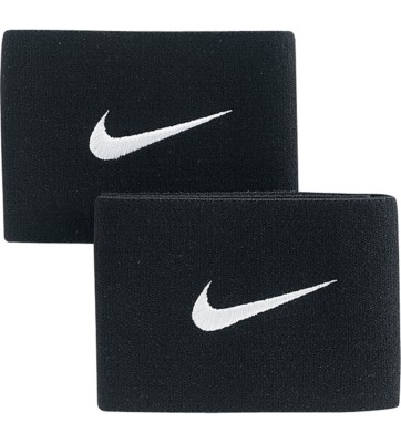 Nike Guard Stay II Soccer Shin Guard Sleeve