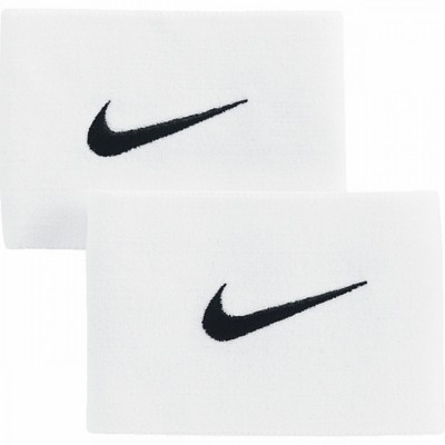 nike shin stays