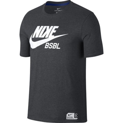 nike bsbl sweatshirt