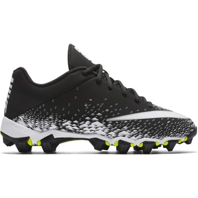 scheels football cleats
