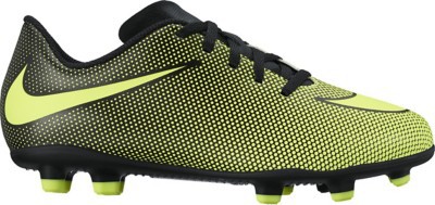 preschool soccer shoes