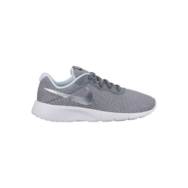 nike girls tanjun nike girls tanjun