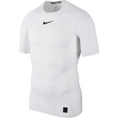 t-shirt compression nike t-shirt compression nike