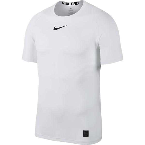 nike shirt mens white nike shirt mens white
