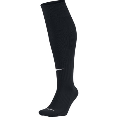 Protect Wrist For Cycling Moisture Control Elastic Sock Tube Socks Island Sea Lions Athletic Soccer Socks 