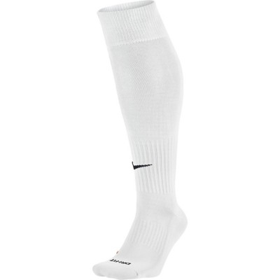 nike knee high soccer socks