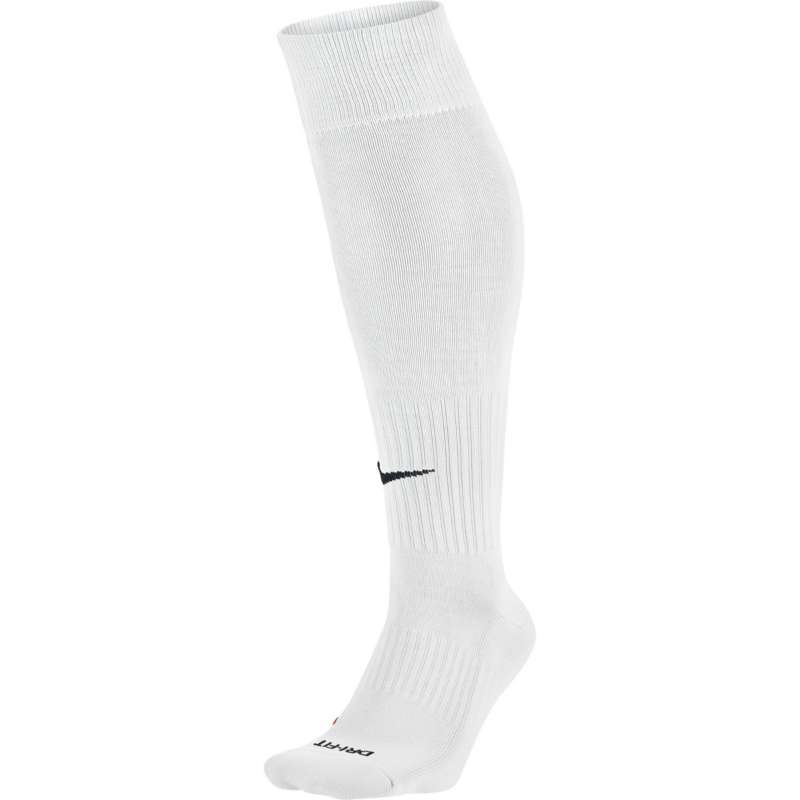 Adult Nike Academy Knee High Soccer Socks