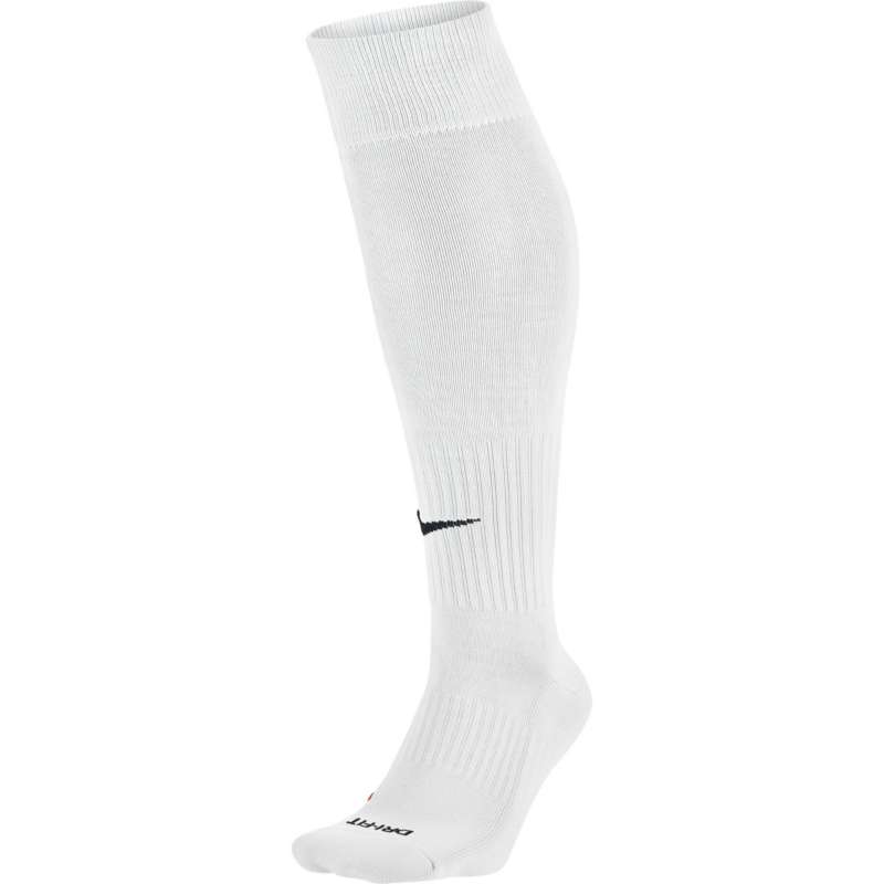 Adult Nike Academy Knee High Soccer Socks | SCHEELS.com