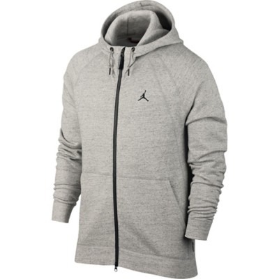 jordan sportswear wings hoodie