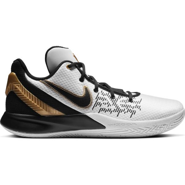 nike kyrie basket nike kyrie basket
