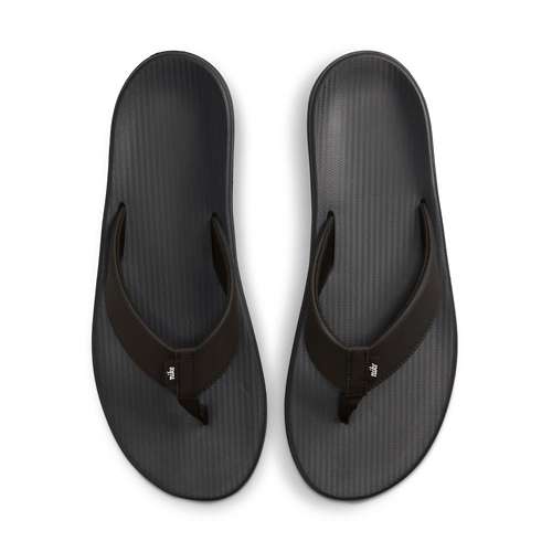 Men's Nike Kepa Kai Flip Flop Sandals