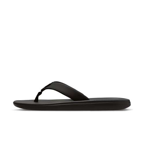 Men's Nike Kepa Kai Flip Flop Sandals