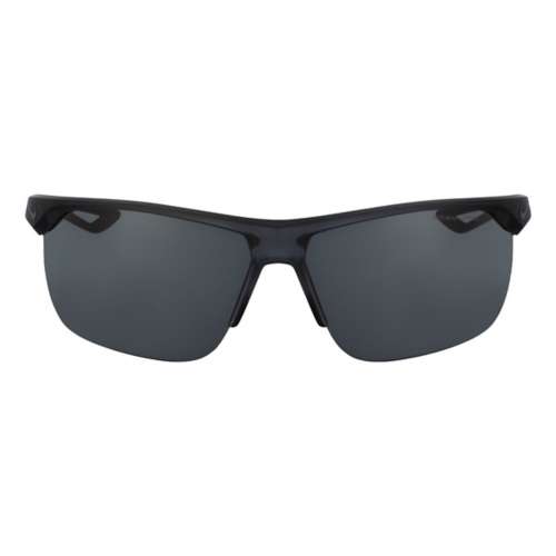 Nike Trainer Sunglasses