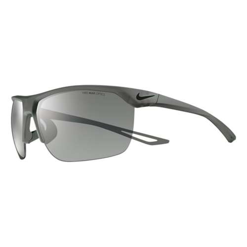 Nike Trainer Sunglasses