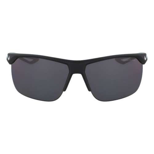 Nike Trainer Polarized Sunglasses