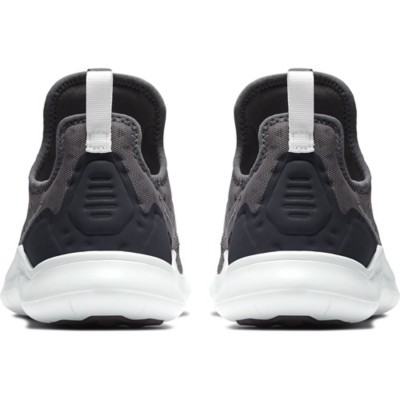 nike free tr 8 metallic women's training shoe