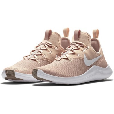 womens nike free tr8