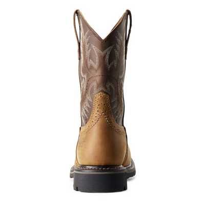 scheels ariat