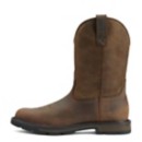 Men's Ariat Groundbreaker Work Boots