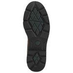 Men's Ariat Groundbreaker Steel Toe Work Boots - Thumbnail 6 of 9