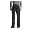 Men's Ariat Rebar M4 DuraEdge Relaxed Fit Bootcut Jeans