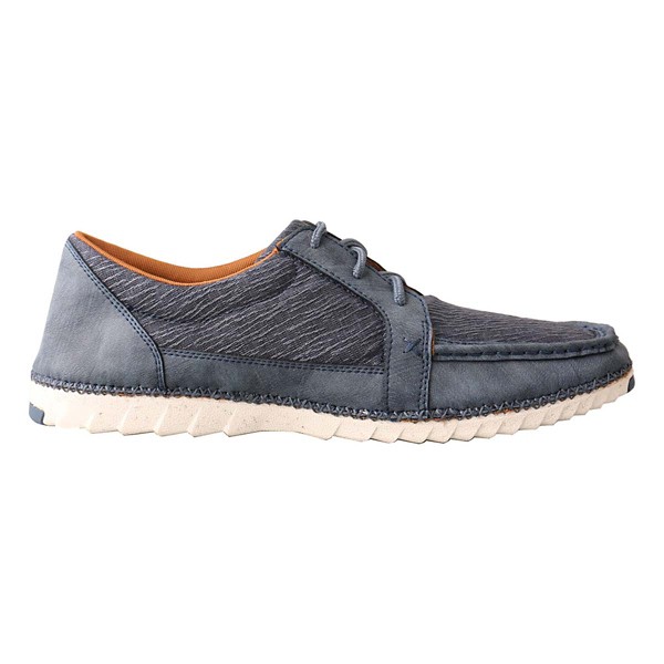 Men's Twisted X Zero X Shoes product image