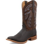 Men's Twisted X 12" Rancher Western Boots - Thumbnail 1 of 3