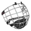 CCM 580 Hockey Mask