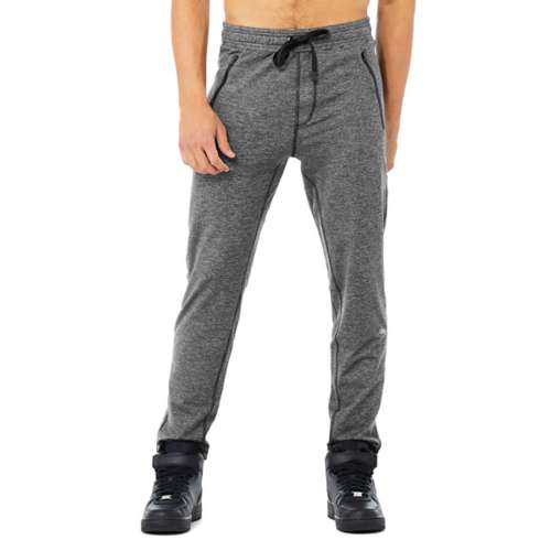Men's Alo Renew Lounge Sweatpants