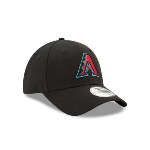  MLB The League Houston Astros Road 9Forty Adjustable Cap :  Sports Fan Baseball Caps : Sports & Outdoors