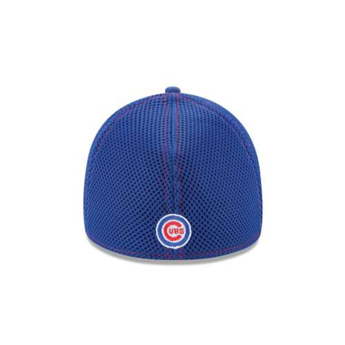 Cubs flex fit hat on sale