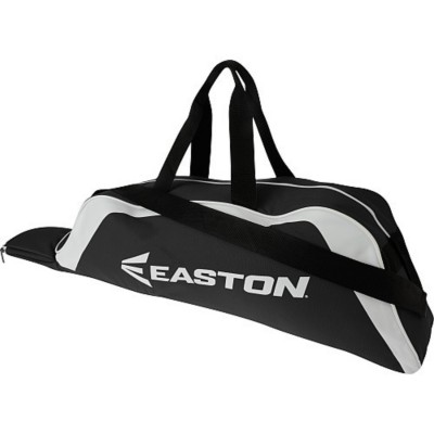 easton e100t