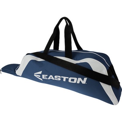 easton e100t tote bag