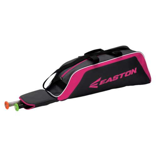 Easton E100T Bat Bag